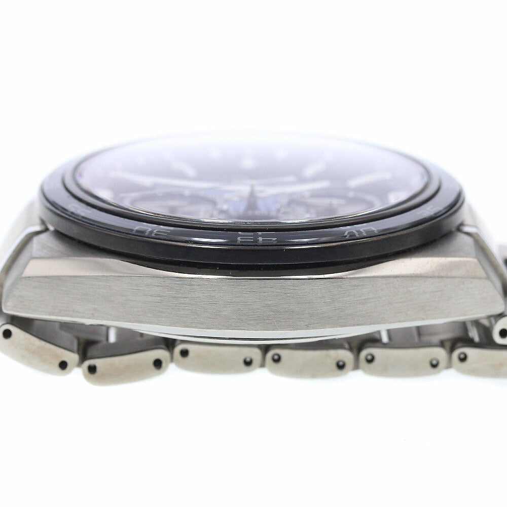 SEIKO SBXC175/5X83-0AP0-1 Astron Nextar - Seiko Global Brand Core Shop Exclusive Model - Excellent Condition