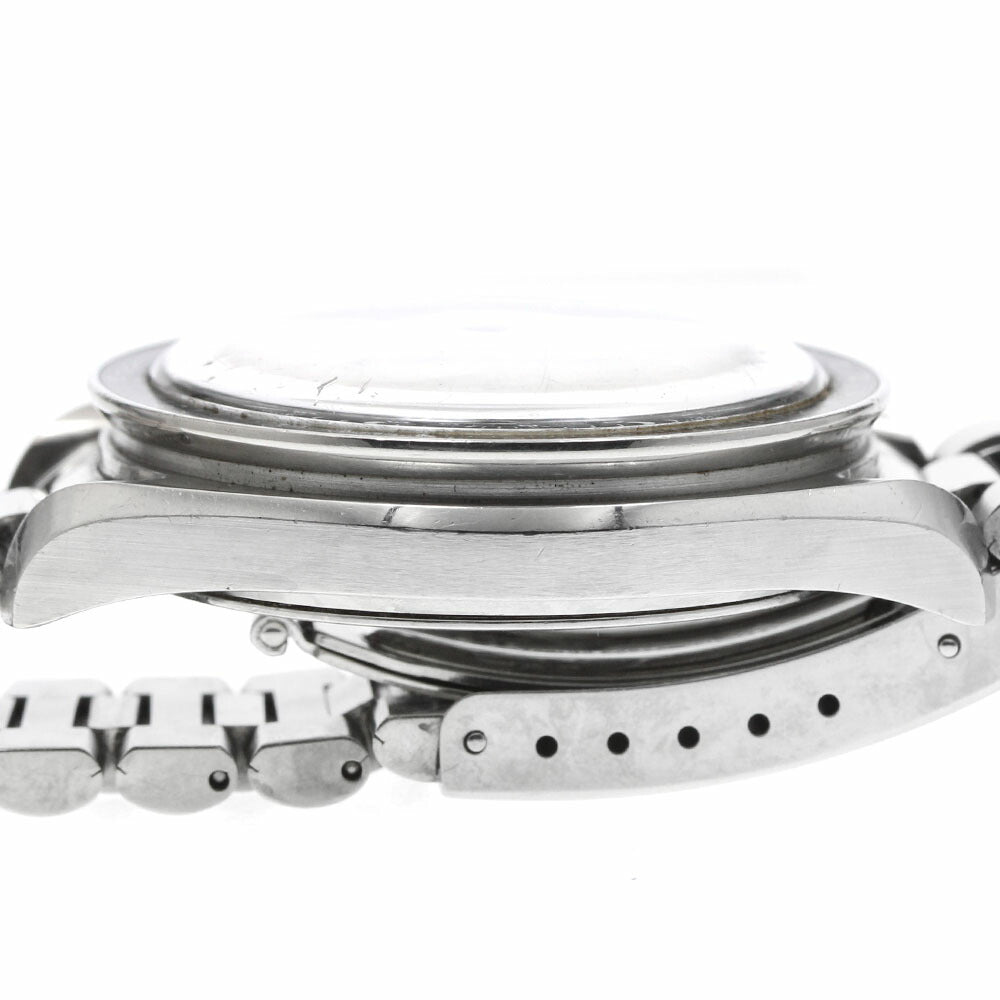 OMEGA 3510.50 Speedmaster Chronograph Automatic Men's Watch with Warranty