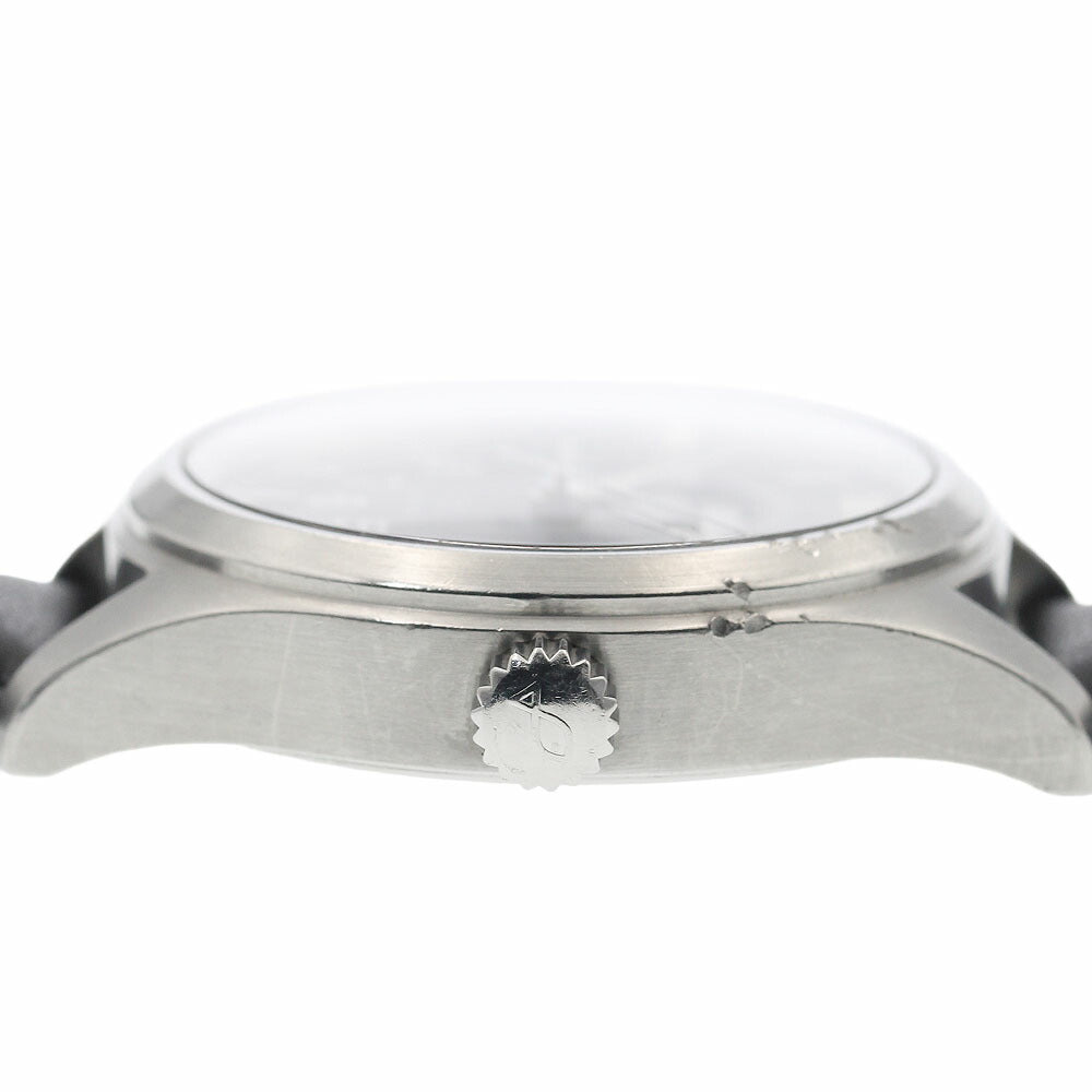 IWC SCHAFFHAUSEN IW325101 Flieger UTC Date Automatic Men's Watch