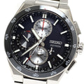 SEIKO SBXC151/5X83-0AA0-1 Astron Nextar GPS Solar Radio Controlled Men's Watch