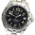 BREITLING A17350 Colt Ocean Date Automatic Men's Watch
