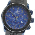 EDOX 10221 Chrono Offshore 1 Quartz Men's Watch with Warranty