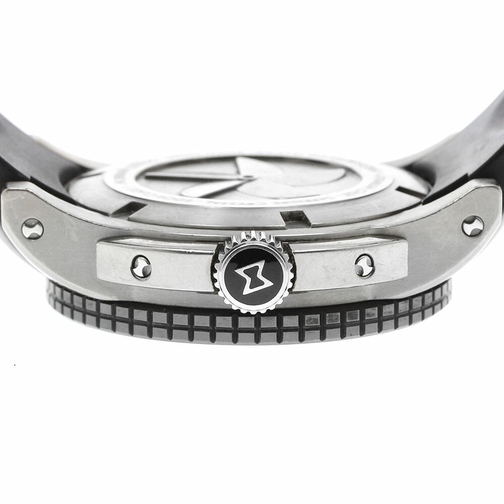 EDOX 83005-TIN-NIN Class One Day-Date Automatic Men's Watch