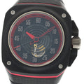 Gorilla FBY13.0.141 Fastback GT Spectre Automatic Men's Watch Excellent Condition