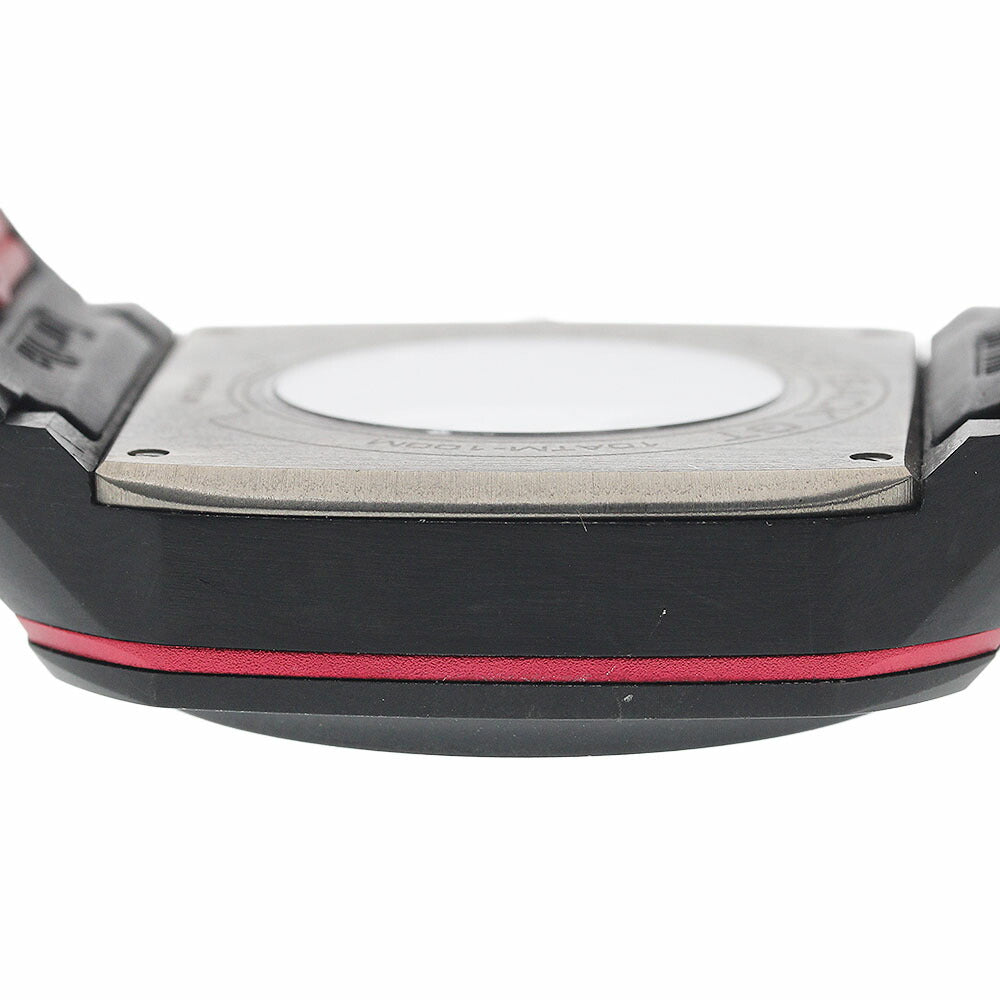 Gorilla FBY13.0.141 Fastback GT Spectre Automatic Men's Watch Excellent Condition
