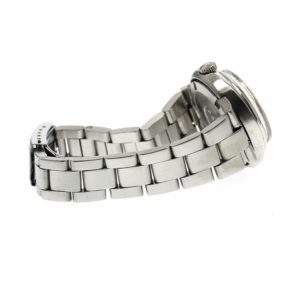 OMEGA De Ville Dynamic Date Automatic Women's Watch
