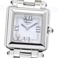 Chopard 27/8888-23 Happy 2000 Diamond Quartz Women's Watch