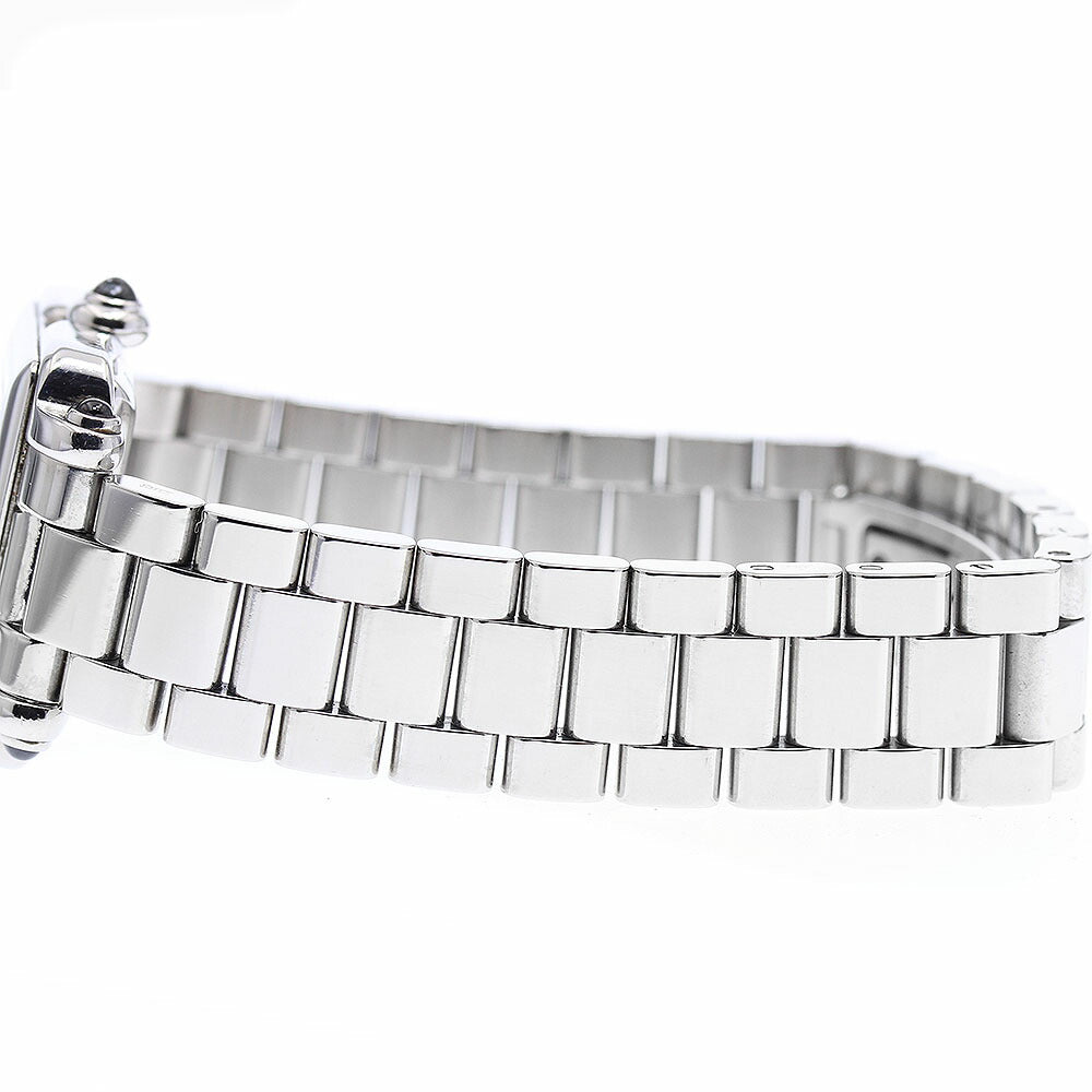 Chopard 27/8888-23 Happy 2000 Diamond Quartz Women's Watch