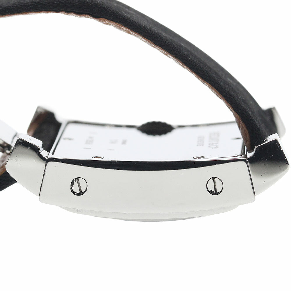 BEDAT&Co 114 No.1 Date Diamond Bezel Automatic Boys' Watch