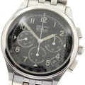 ZENITH 02.0500.400 Class El Primero Chronograph Date Automatic Men's Watch with Warranty