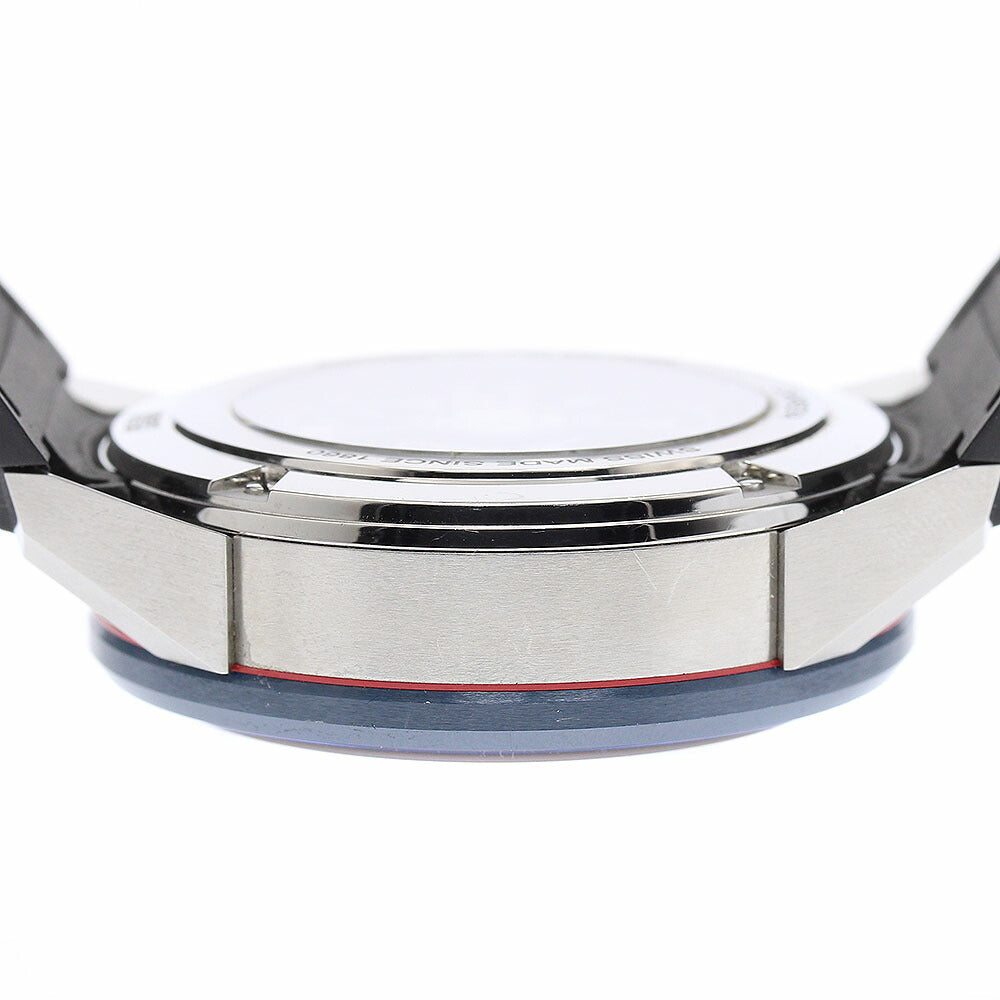 TAG Heuer CBG2011 Carrera Calibre Heuer 02 Chronograph Automatic Men's Watch (with box and warranty)