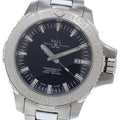 BALLWATCH DM3000A-SCJ-BK Engineer Hydrocarbon Deepquest Automatic Men's Watch with Warranty