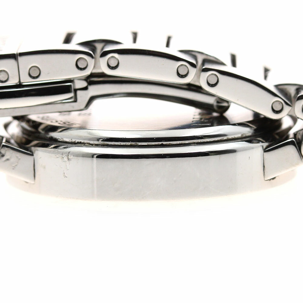 BVLGARI BB26SS Bulgari Date Quartz Ladies Watch with Warranty