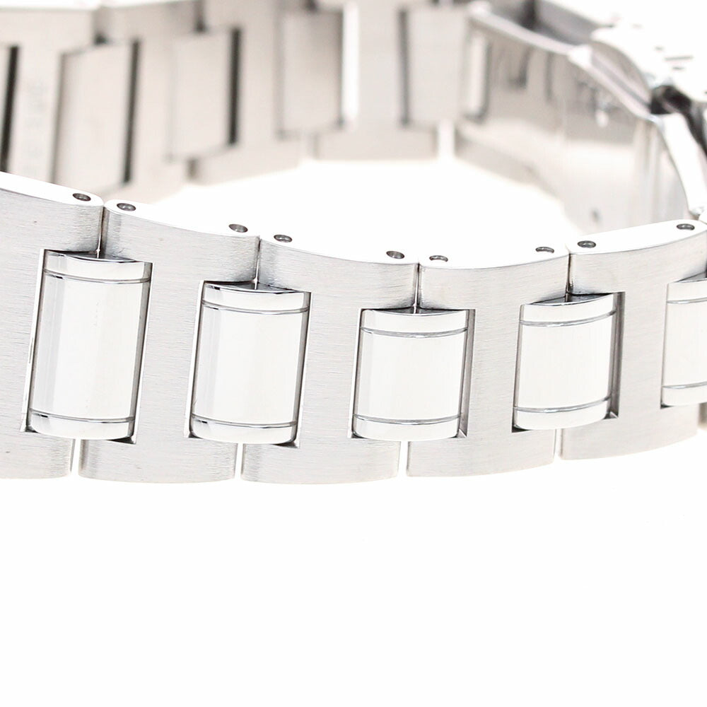 BVLGARI BB26SS Bulgari Date Quartz Ladies Watch with Warranty