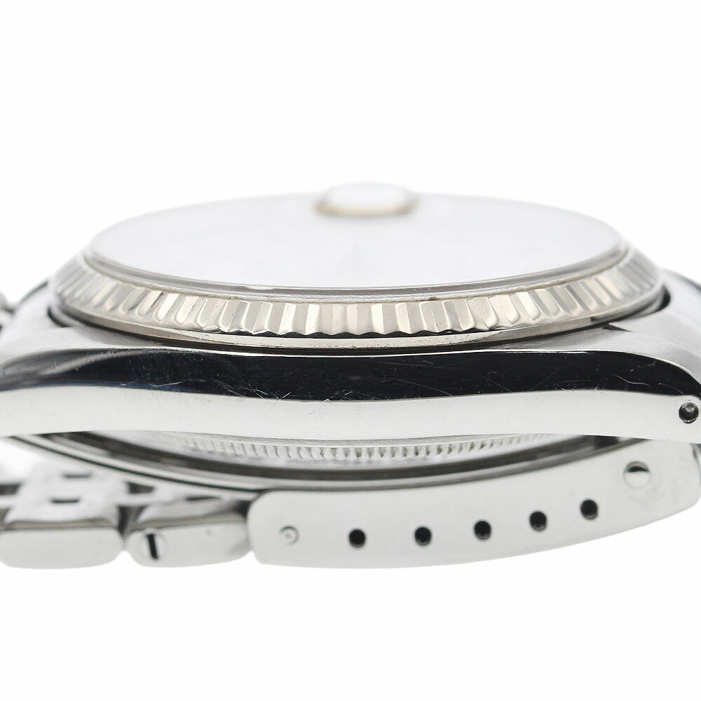 TUDOR 74034 Prince Date WG Bezel Automatic Men's Watch with Warranty