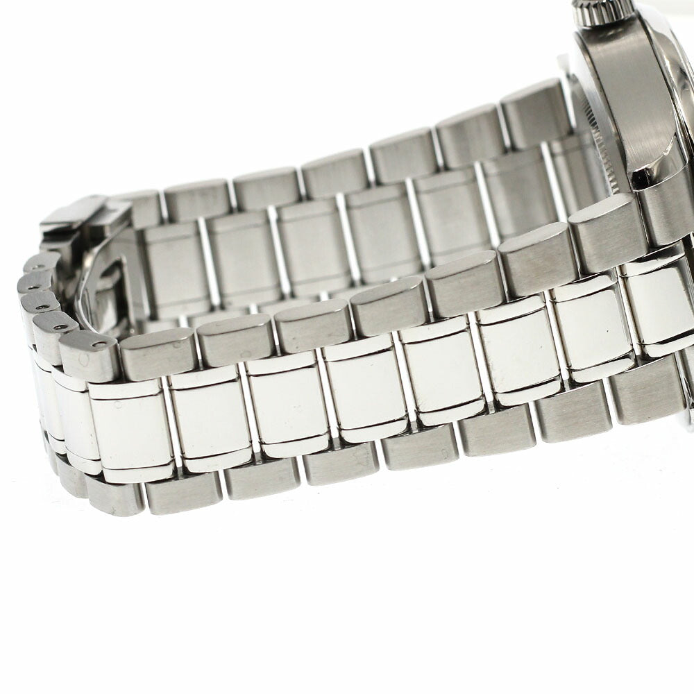 TUDOR 12700 Style Date 3P Diamond Automatic Men's Watch with Warranty