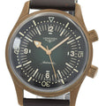 LONGINES L3.774.1 Legend Diver Automatic Men's Watch