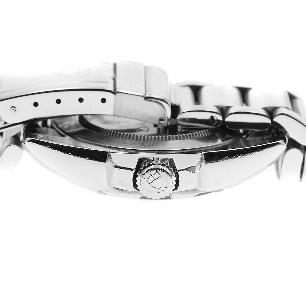 TUDOR 20040 Hydronaut II Date Automatic Men's Watch