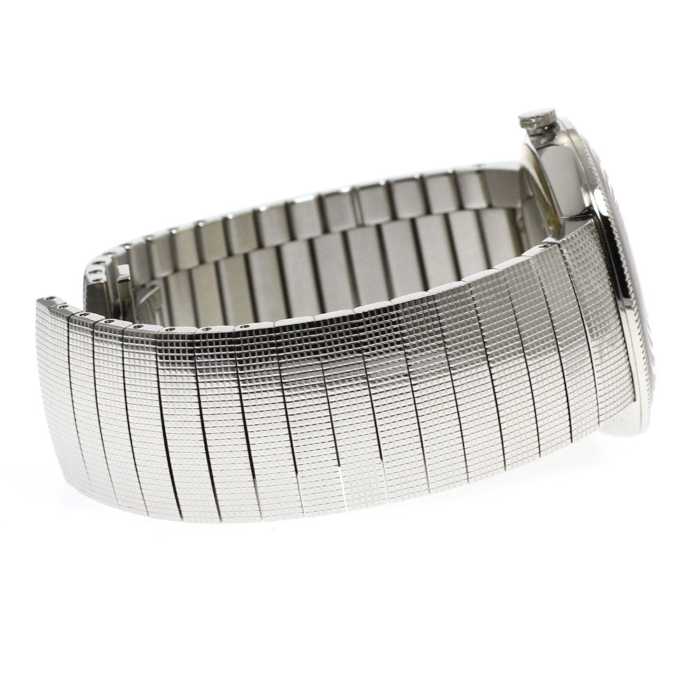 Dior CD043110 La Die de Quartz Men's Watch with Warranty