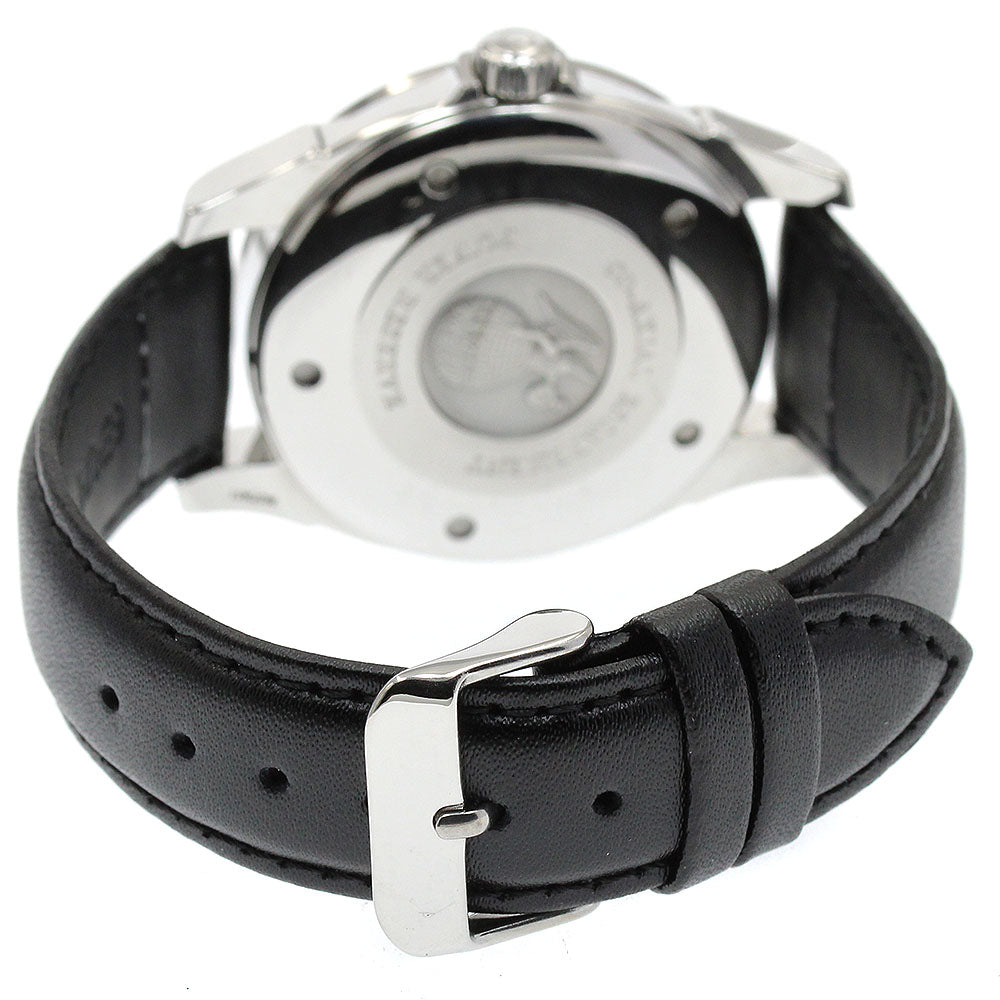 OMEGA 4832.50.31 De Ville Co-Axial Power Reserve Automatic Men's Watch with Warranty