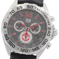 TAG Heuer CAZ101M Formula 1 Manchester United Chronograph Quartz Men's Watch