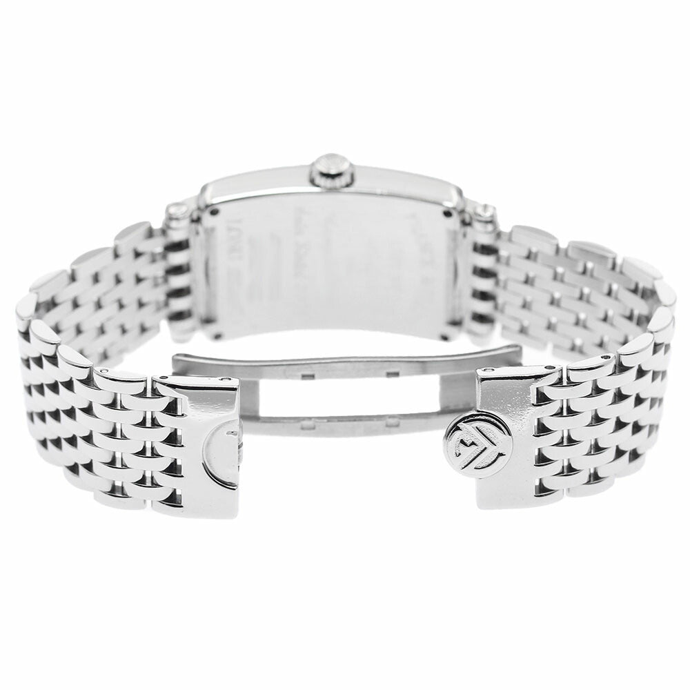 FRANCK MULLER 902QZ LTD 2005 O Long Island 2005 Limited Edition (100 pieces) Quartz Ladies Watch with Box and Warranty Card
