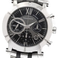 TIFFANY&Co. Z1000.82.12A10A00A Atlas Gent Chronograph Date Automatic Men's Watch