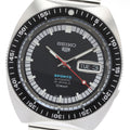 SEIKO 4R36-13S0/SBSA223 5 Sports SKX Sport Style Day-Date Automatic Men's Watch - Excellent Condition
