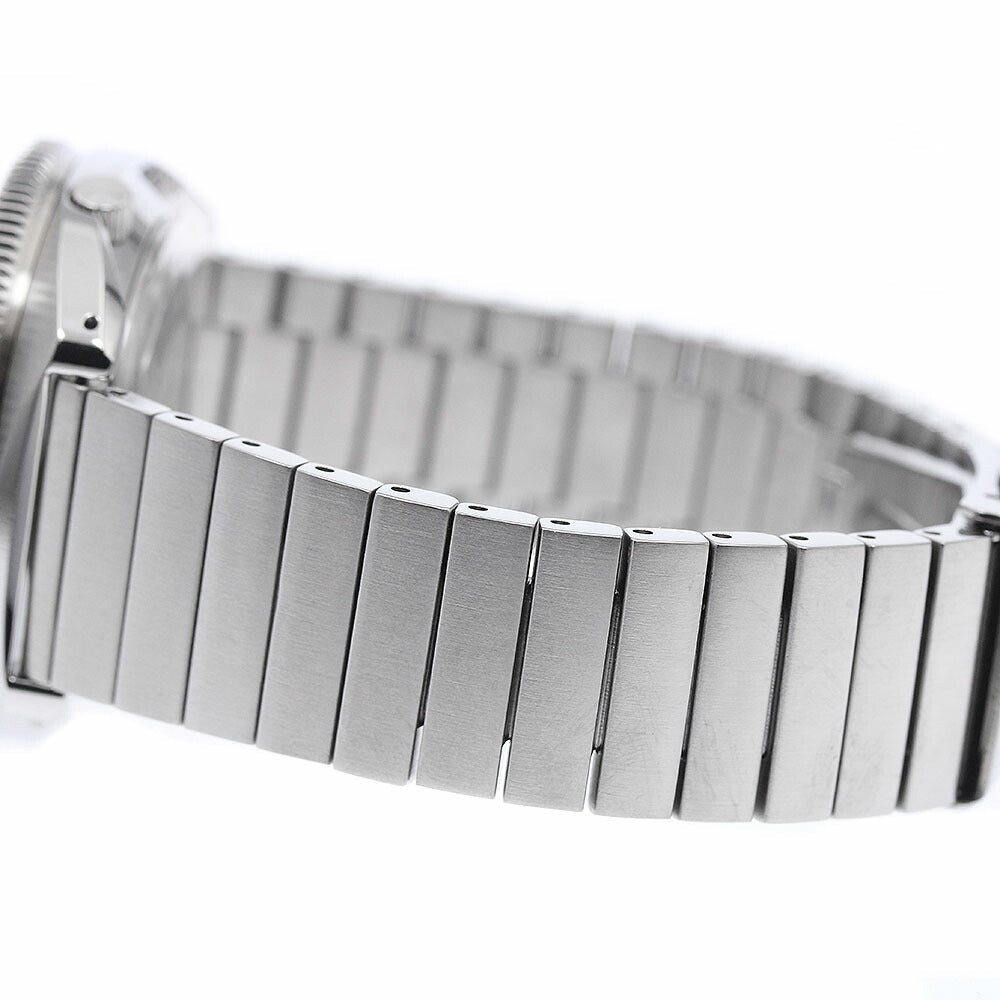 SEIKO 4R36-13S0/SBSA223 5 Sports SKX Sport Style Day-Date Automatic Men's Watch - Excellent Condition