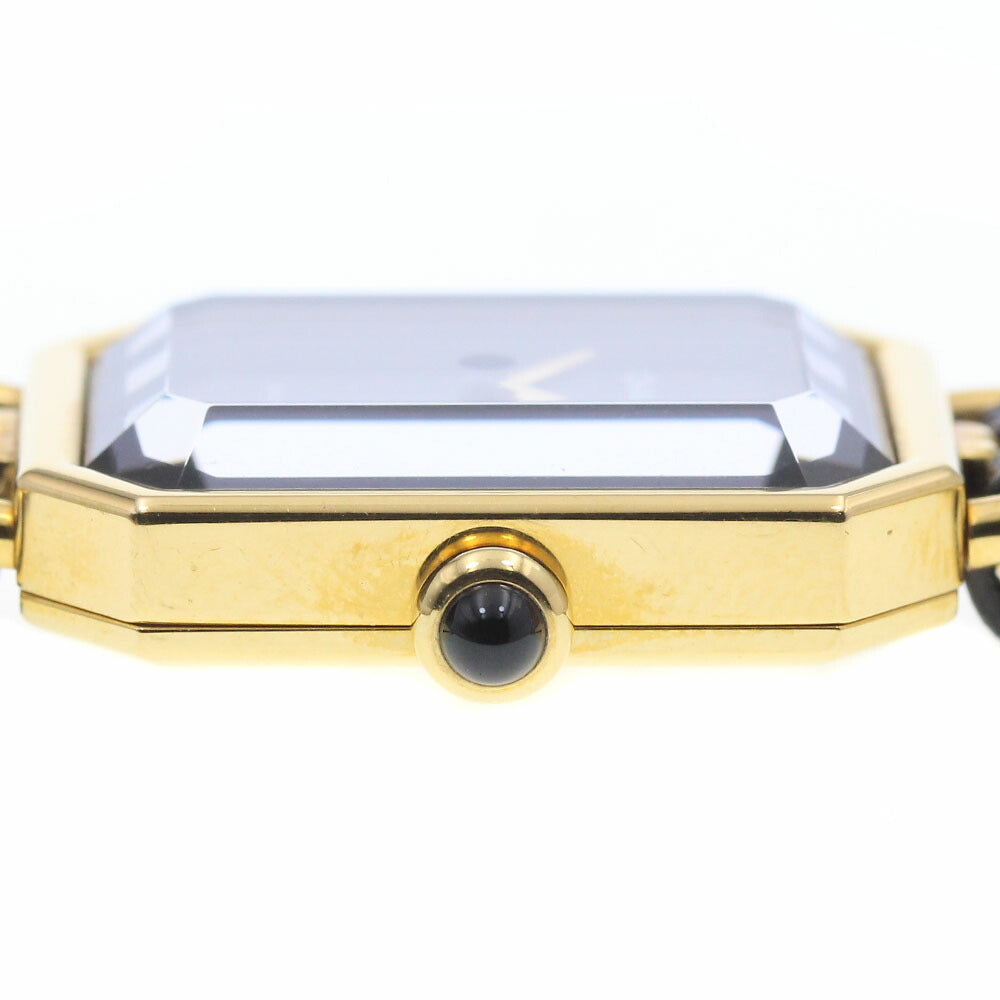 CHANEL H0001 Premiere M Quartz Women's Watch