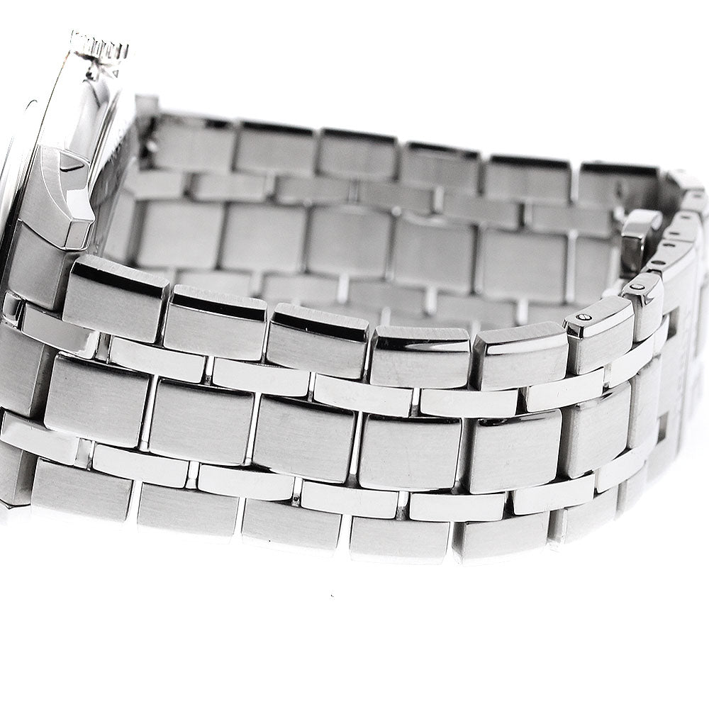 TISSOT T139.407.11.038.00 Chemin des Tourelles 42mm Date Automatic Men's Watch