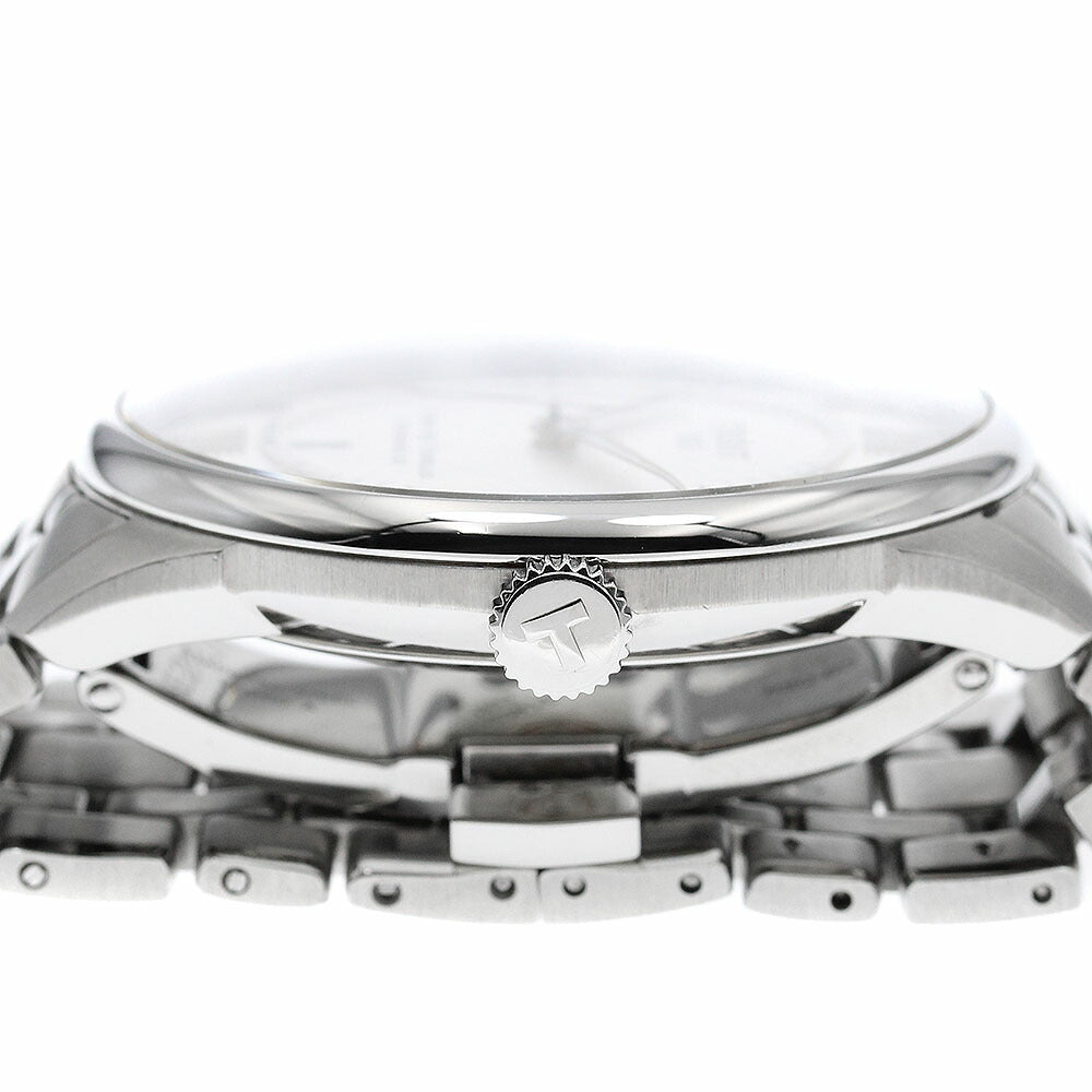 TISSOT T139.407.11.038.00 Chemin des Tourelles 42mm Date Automatic Men's Watch
