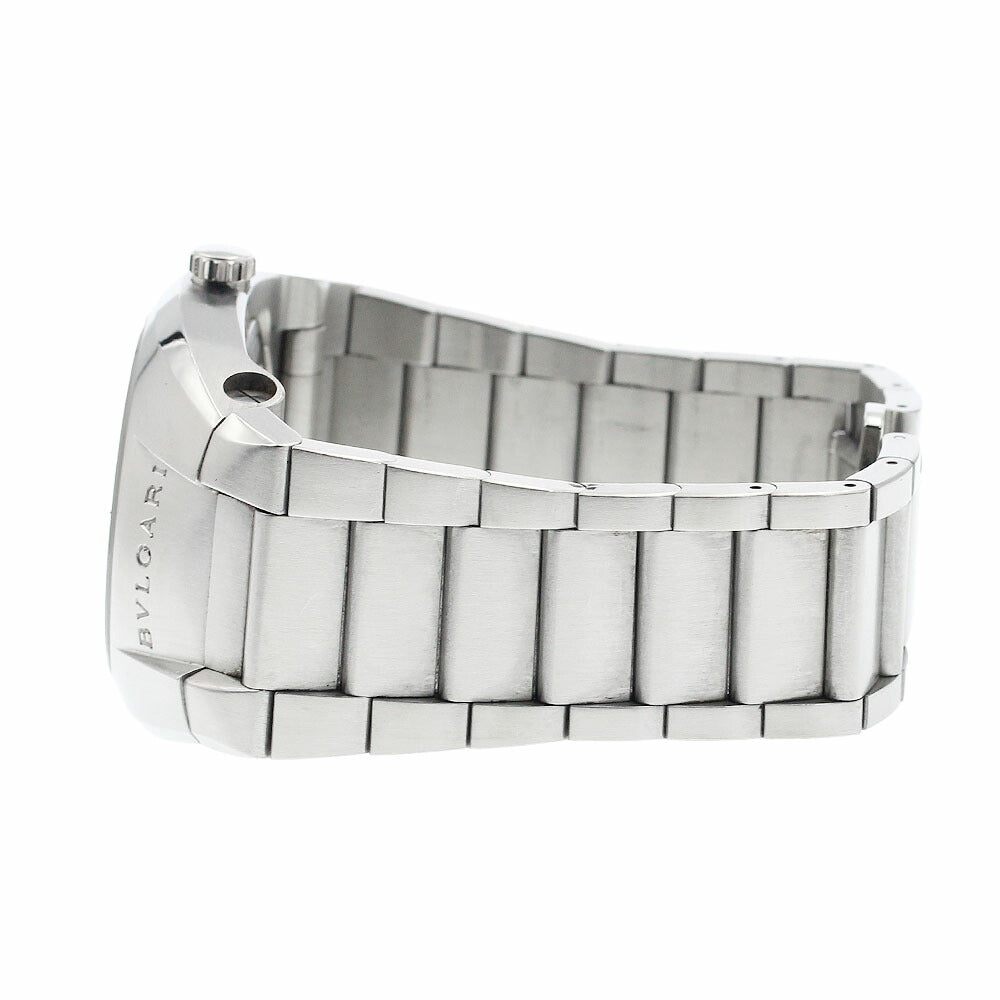 BVLGARI EG40S Ergon Date Automatic Men's Watch