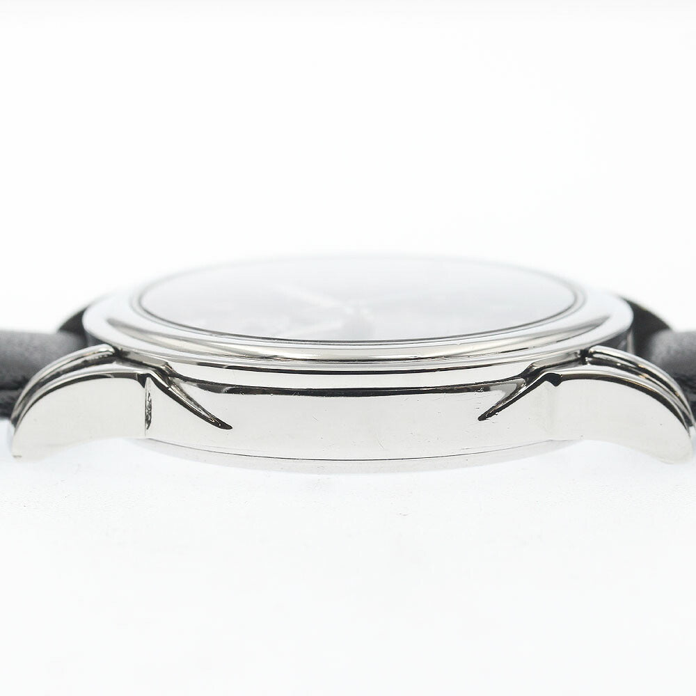 OMEGA 4831.50.31 De Ville Co-Axial Chronometer Automatic Men's Watch