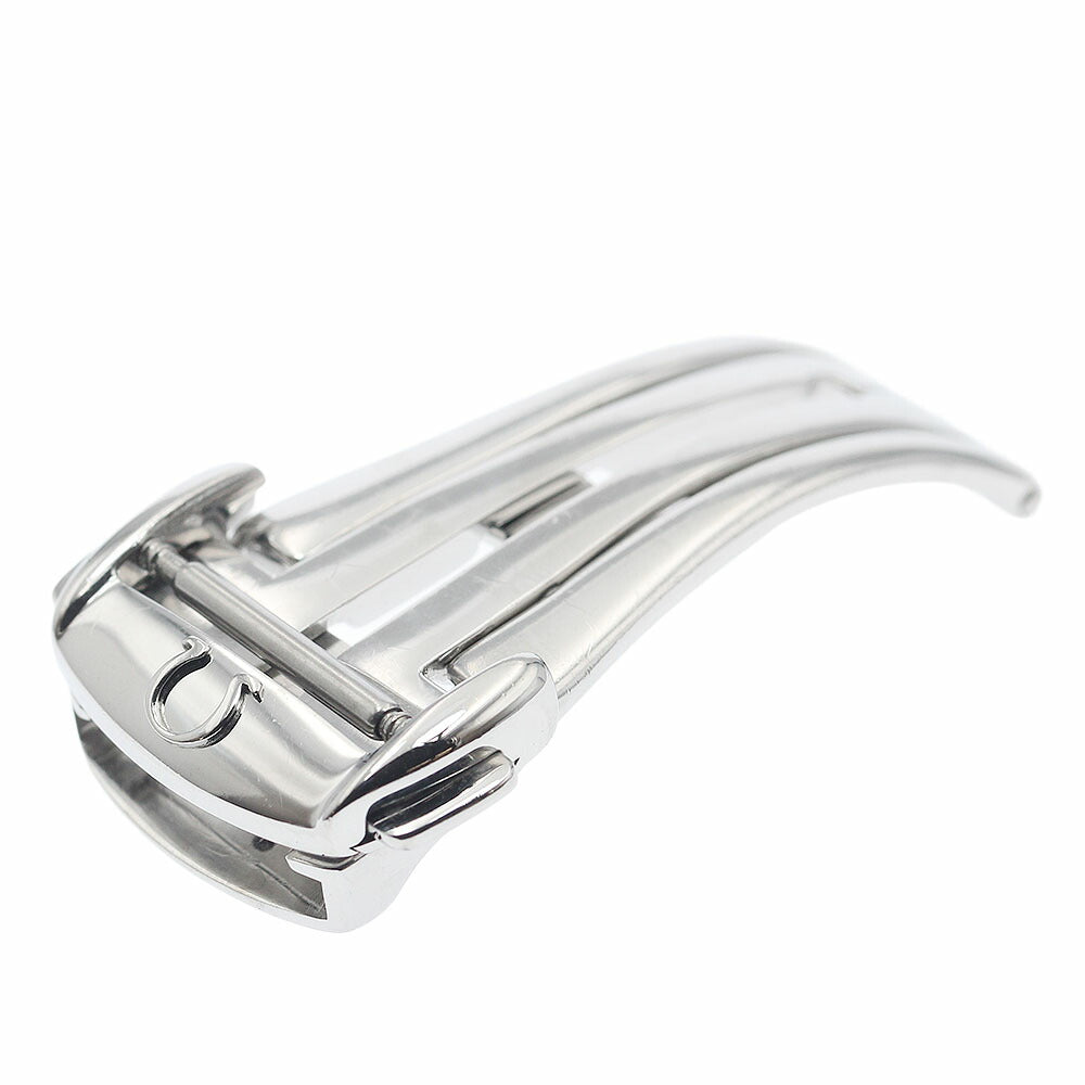 OMEGA 4831.50.31 De Ville Co-Axial Chronometer Automatic Men's Watch