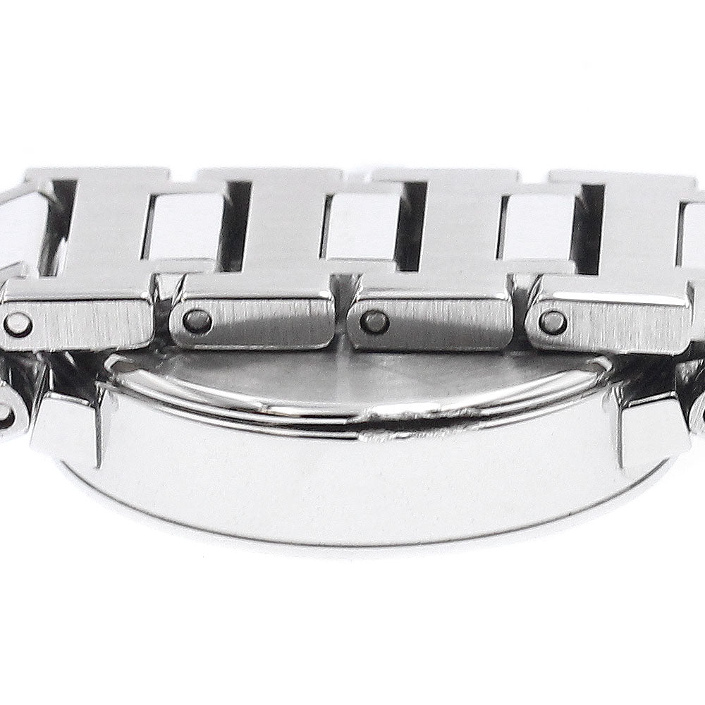 BVLGARI BB23S/102943 Bulgari Quartz Women's Watch with Box and Warranty Card