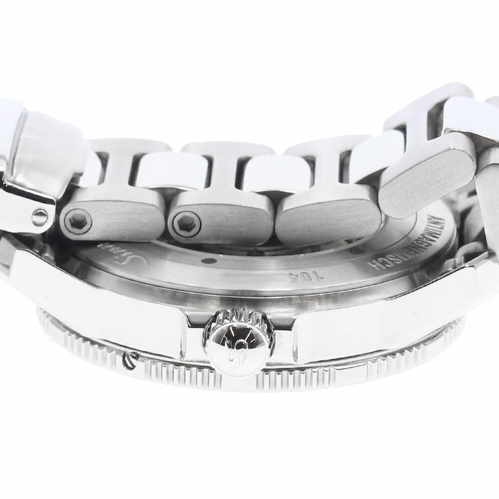 Sinn 104.ST.SA.IB 104 Day-Date Automatic Men's Watch (with box and warranty)