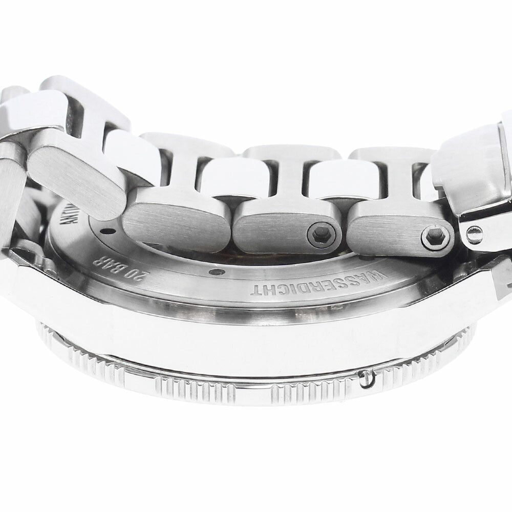 Sinn 104.ST.SA.IB 104 Day-Date Automatic Men's Watch (with box and warranty)