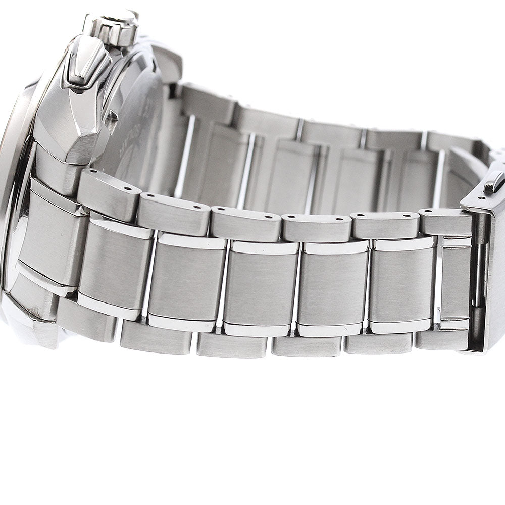 SEIKO SBXC067/5X53-0AV0 Astron Day-Date Solar Radio-Controlled Men's Watch