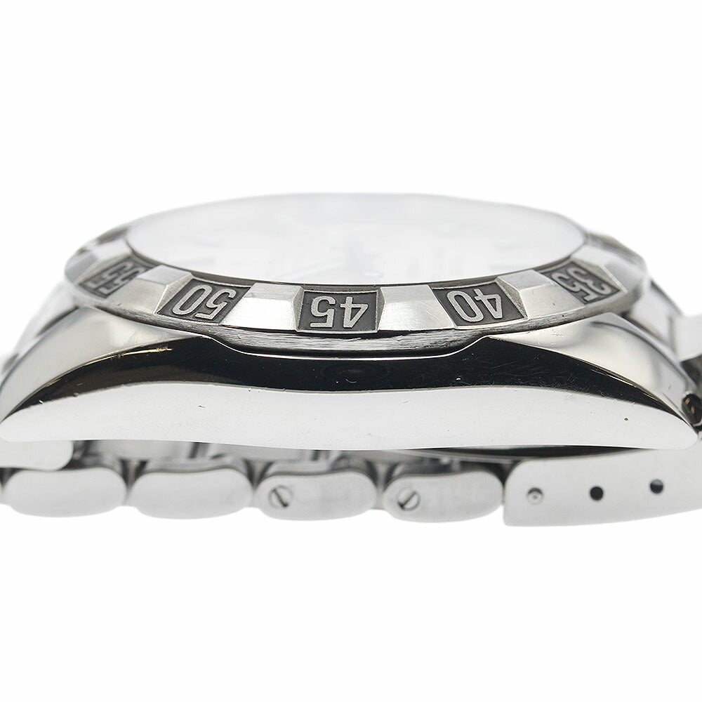 TUDOR 20040 Hydronaut II Date Automatic Men's Watch
