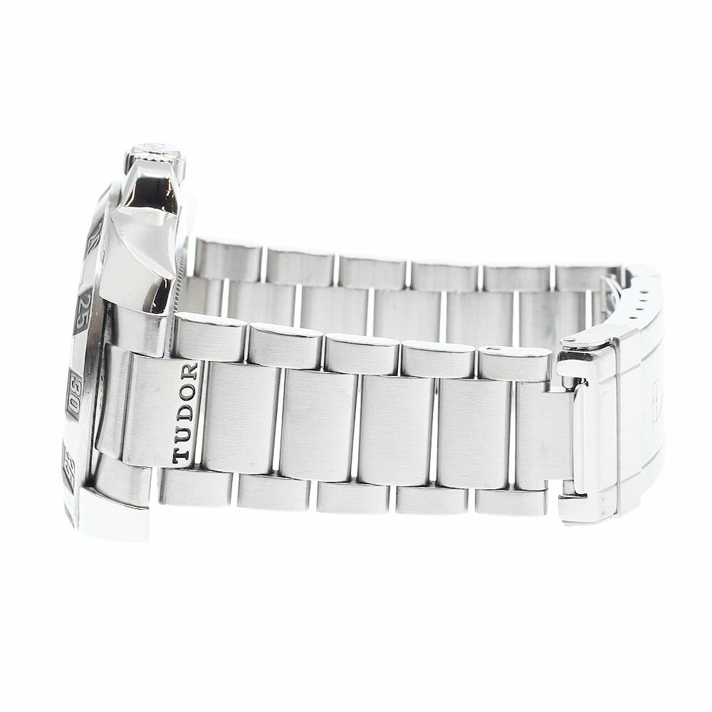 TUDOR 20040 Hydronaut II Date Automatic Men's Watch