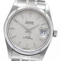 TUDOR 74000N Prince Date Automatic Men's Watch