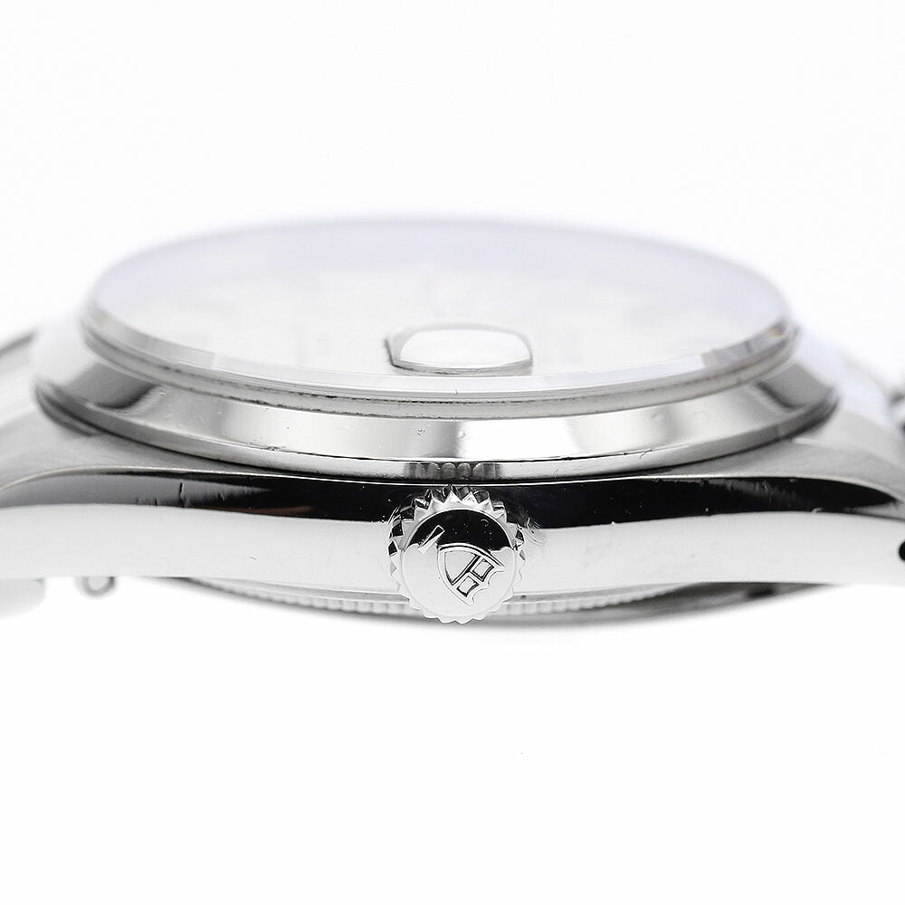 TUDOR 74000N Prince Date Automatic Men's Watch
