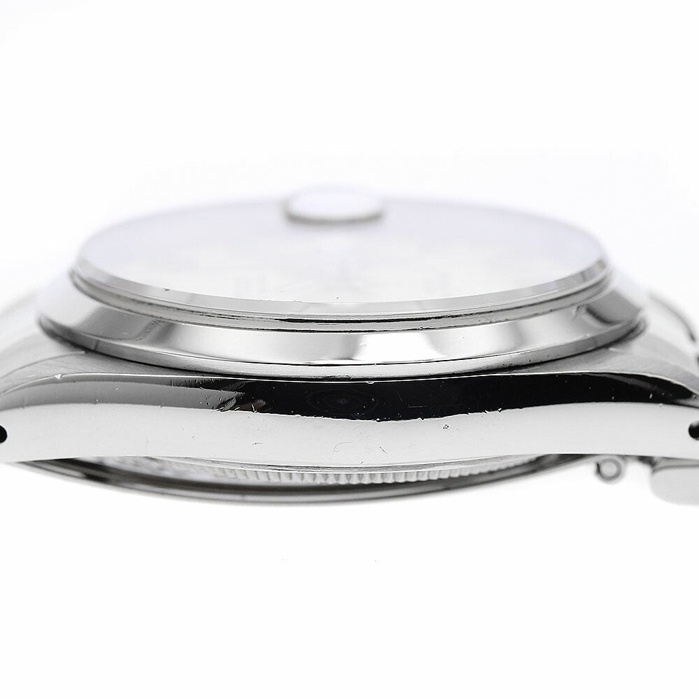 TUDOR 74000N Prince Date Automatic Men's Watch