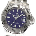 TUDOR 99090P Princess Date Hydronaut Date Automatic Women's Watch