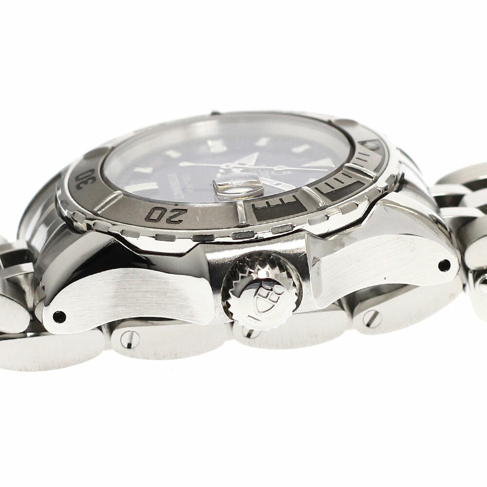 TUDOR 99090P Princess Date Hydronaut Date Automatic Women's Watch