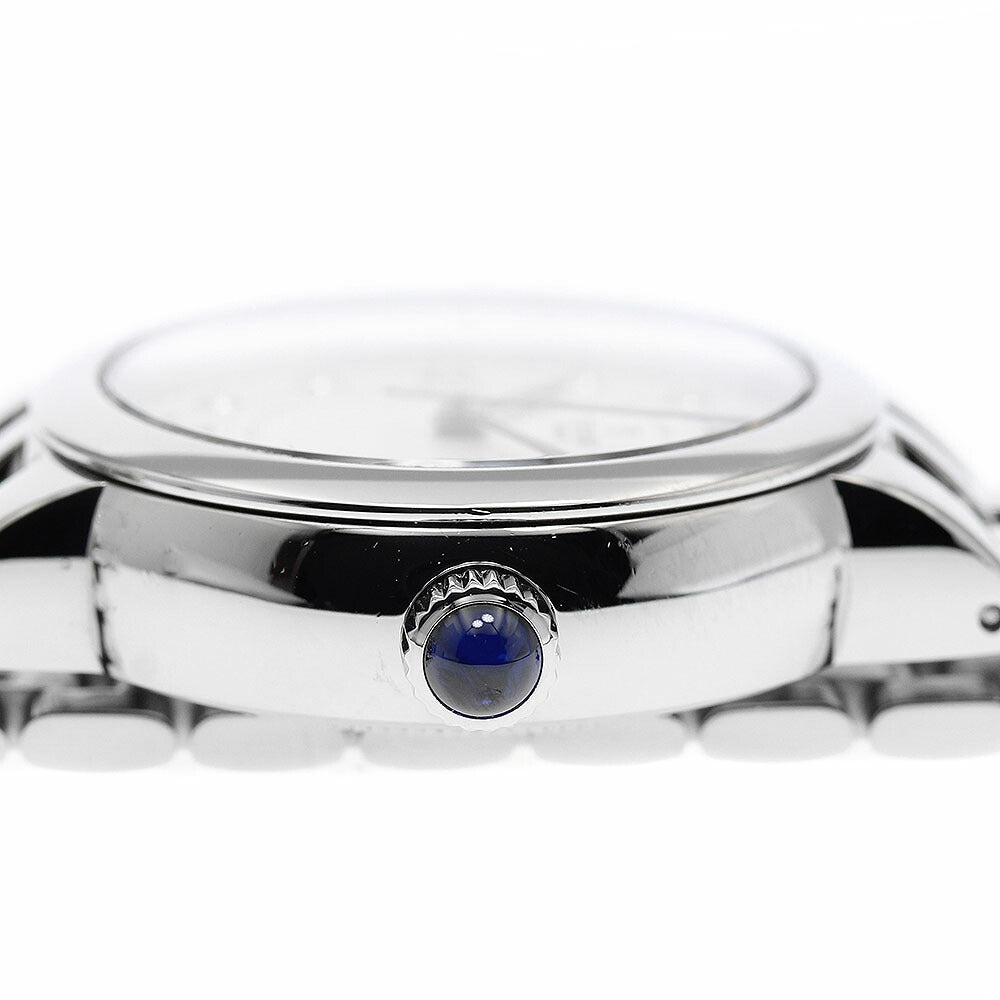TUDOR 35500 Claire de Rose 8-Diamond Automatic Women's Watch with Warranty