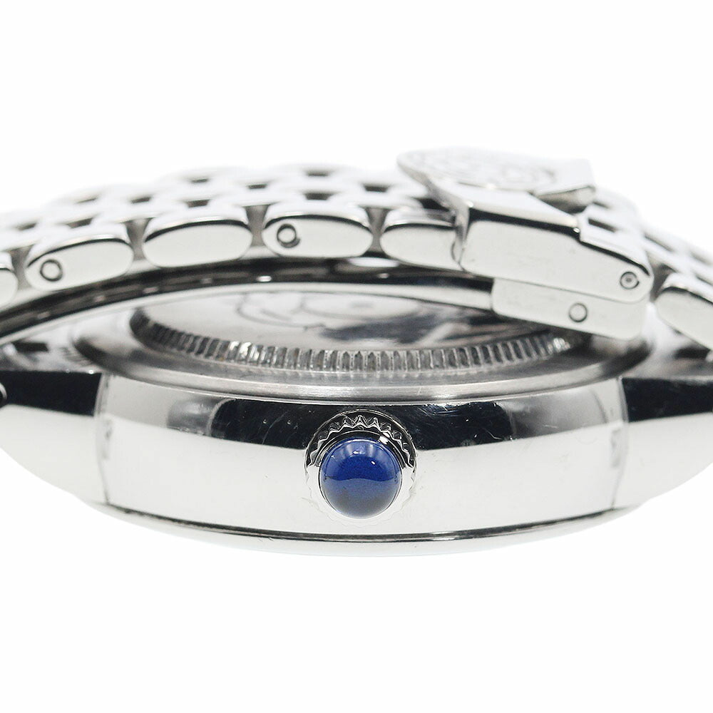 TUDOR 35500 Claire de Rose Automatic Women's Watch with Warranty