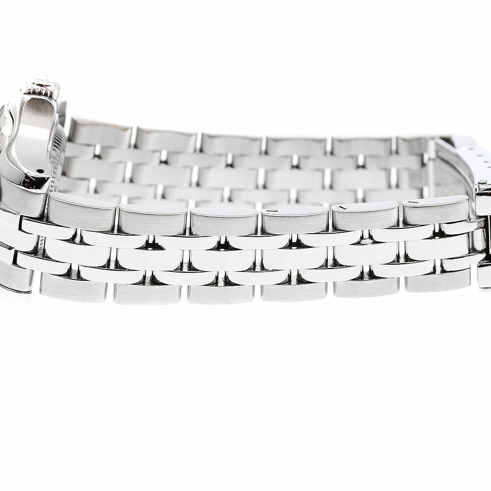 TUDOR 99090P Princess Date Hydronaut Date Automatic Ladies Watch