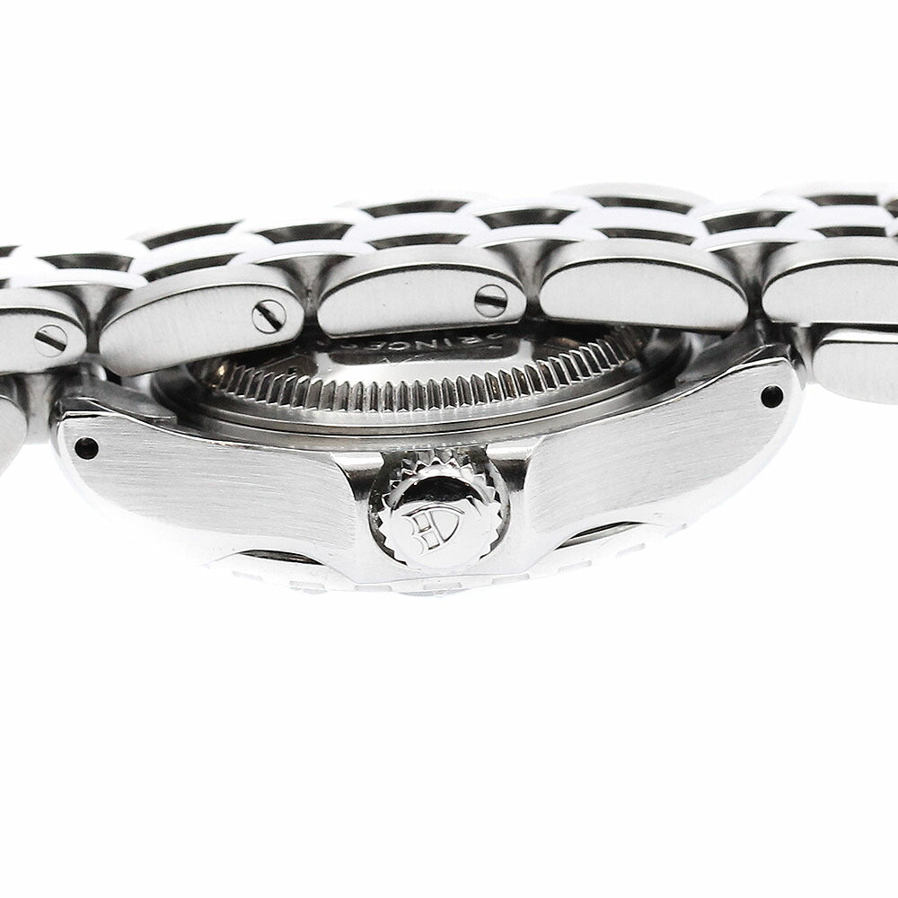 TUDOR 99090P Princess Date Hydronaut Date Automatic Ladies Watch